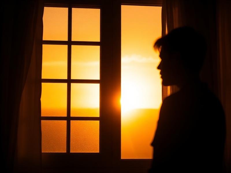 Ansiedade: o que ela quer nos dizer?