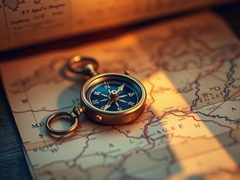 Autoconhecimento: um caminho sem fim